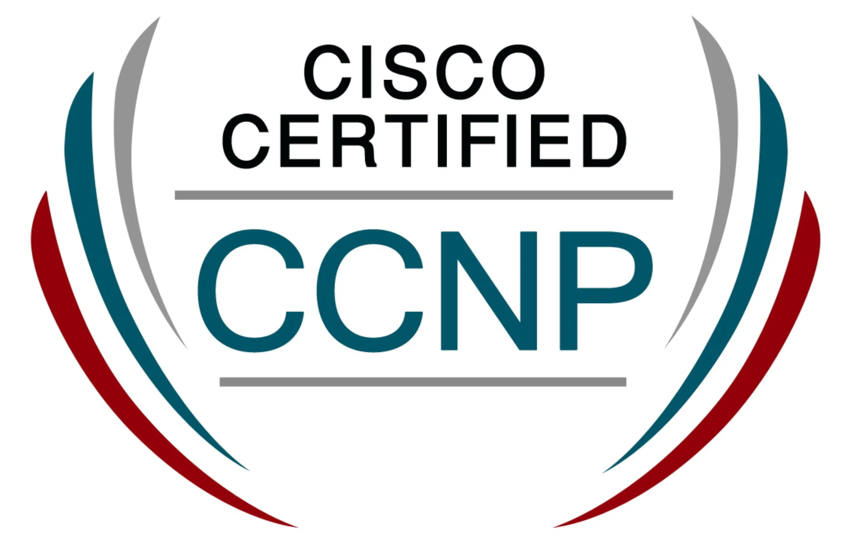 Cisco Certified Network Professional