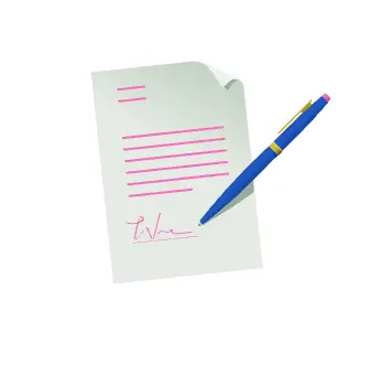 Project Management Professional - PMP